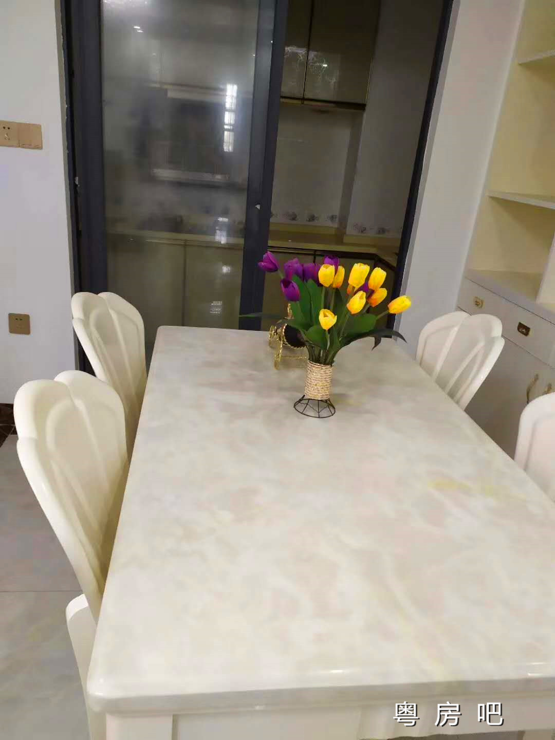 微信图片_201906112134313