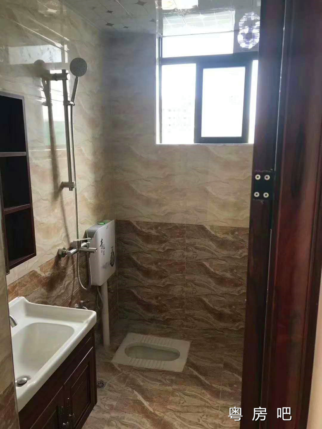 微信图片_201906112134315