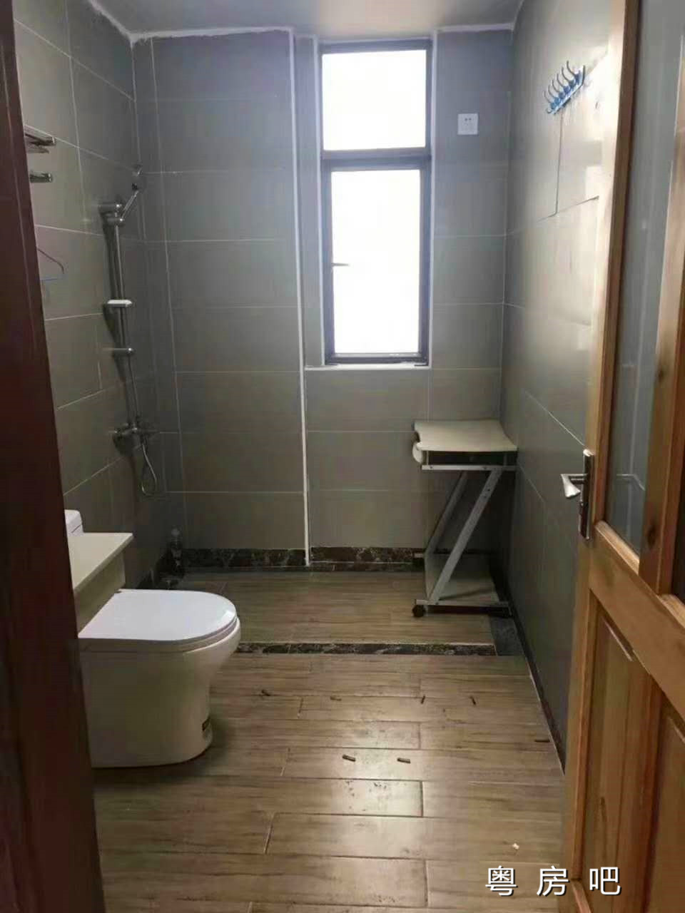 微信图片_201906112134316