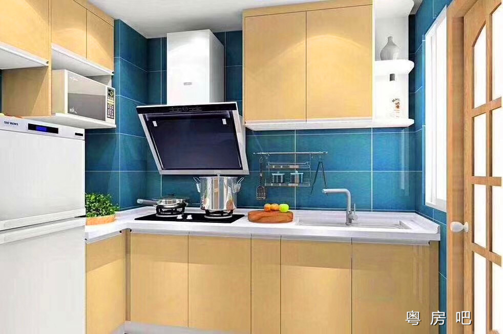 微信图片_201906131003161