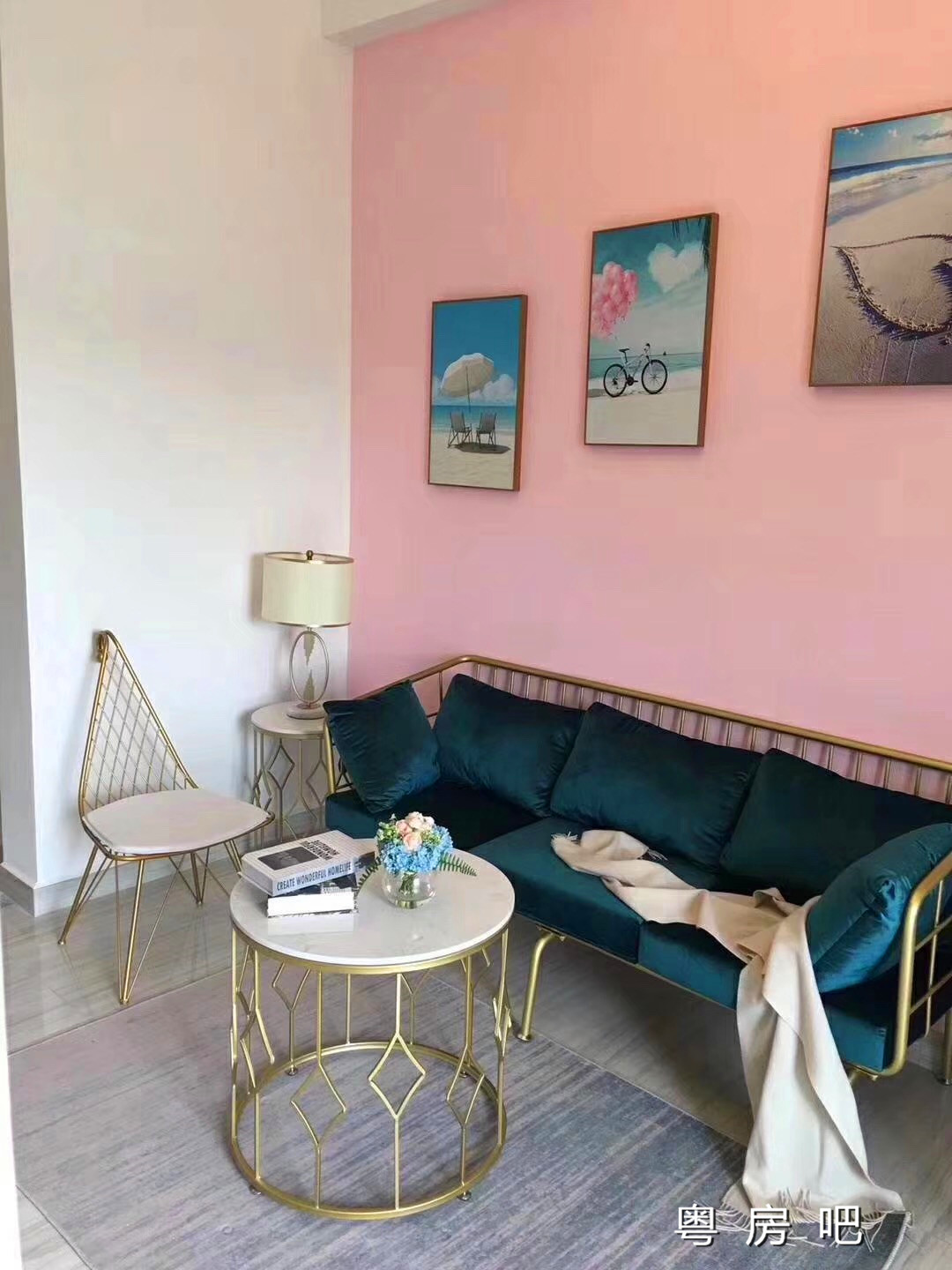 微信图片_201906131003162