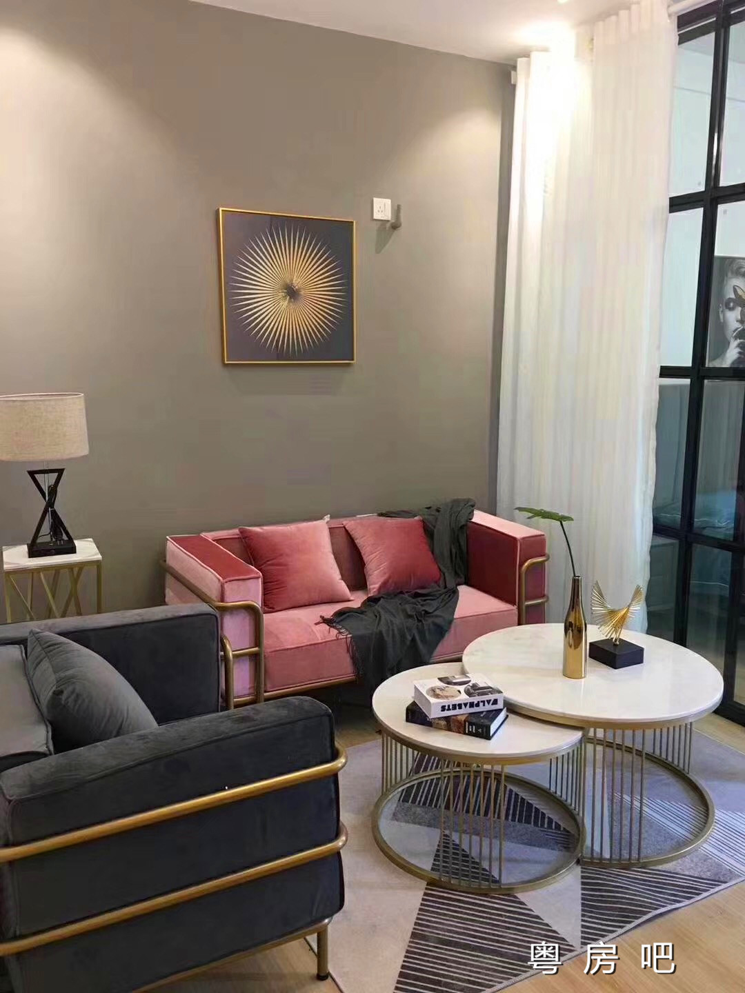 微信图片_201906131003163