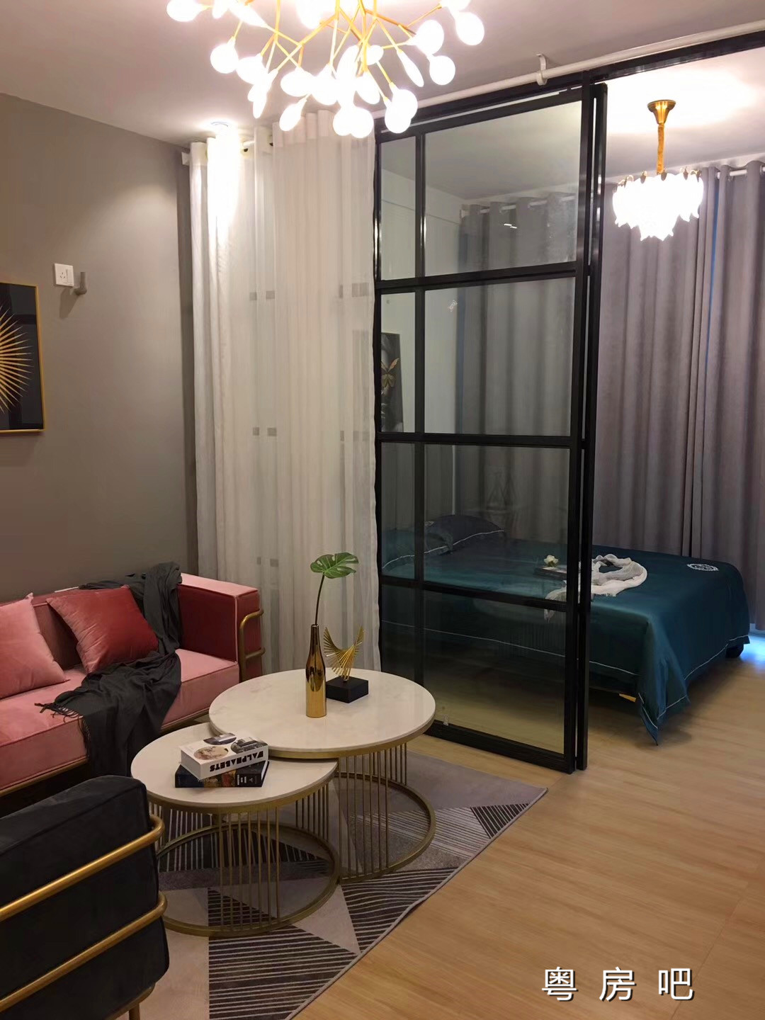 微信图片_201906131003166