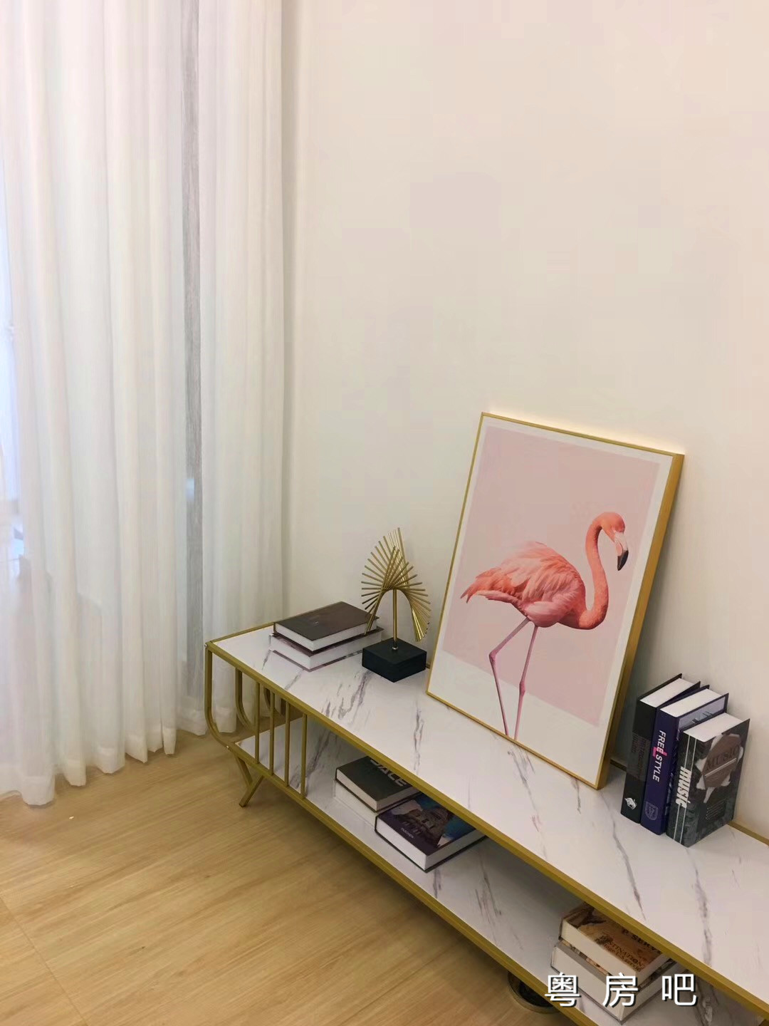 微信图片_201906131003167