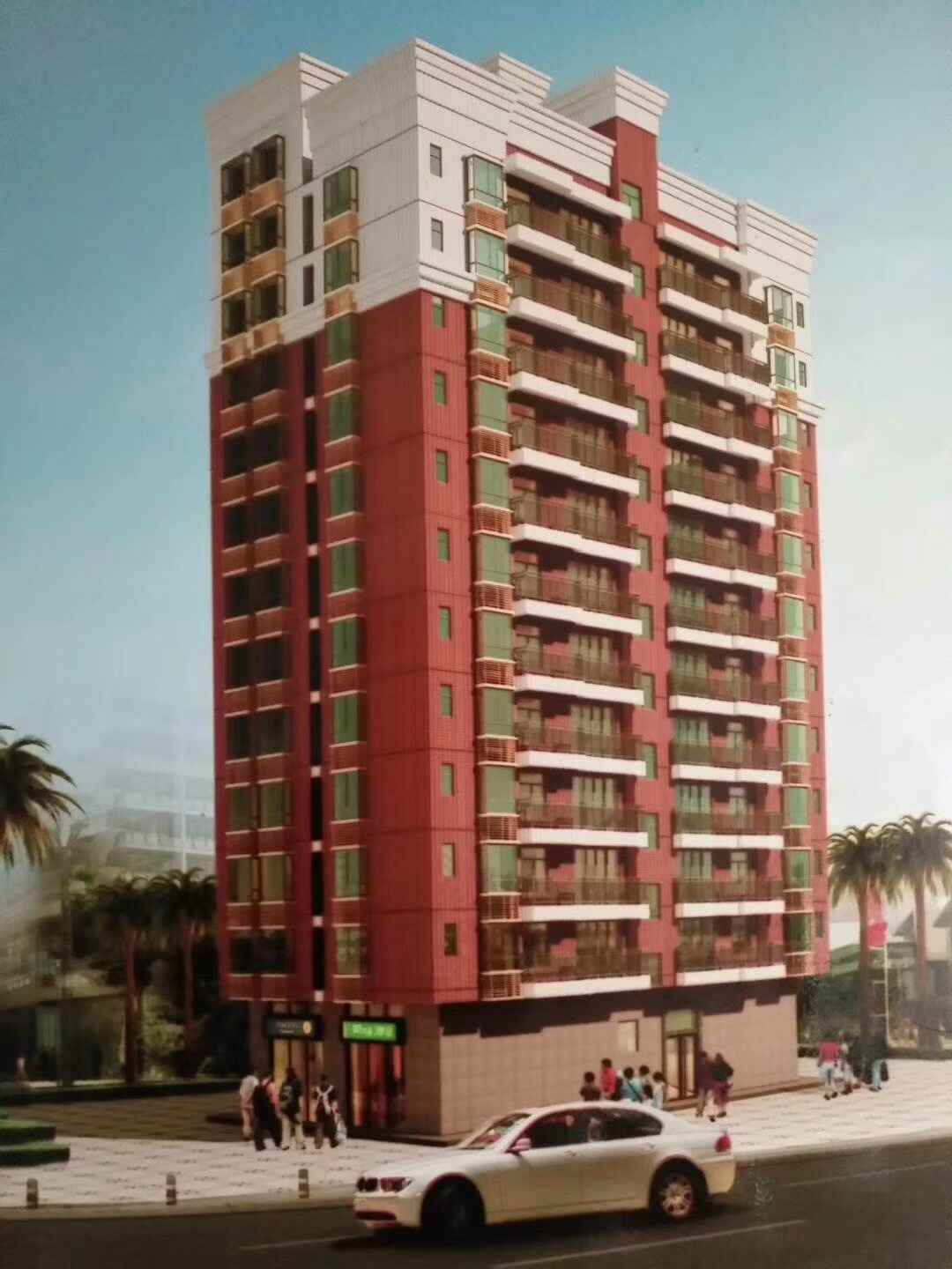 微信图片_20190613143301