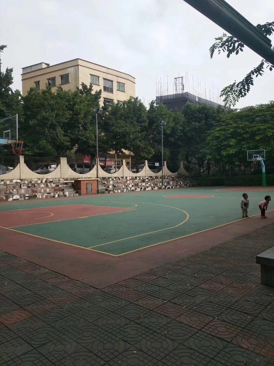 微信图片_201906131433013