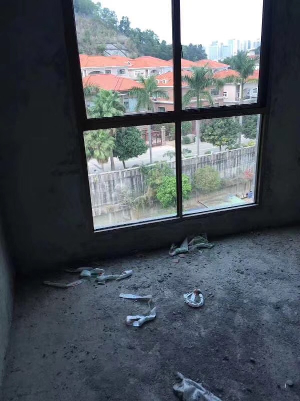 微信图片_201906131433015