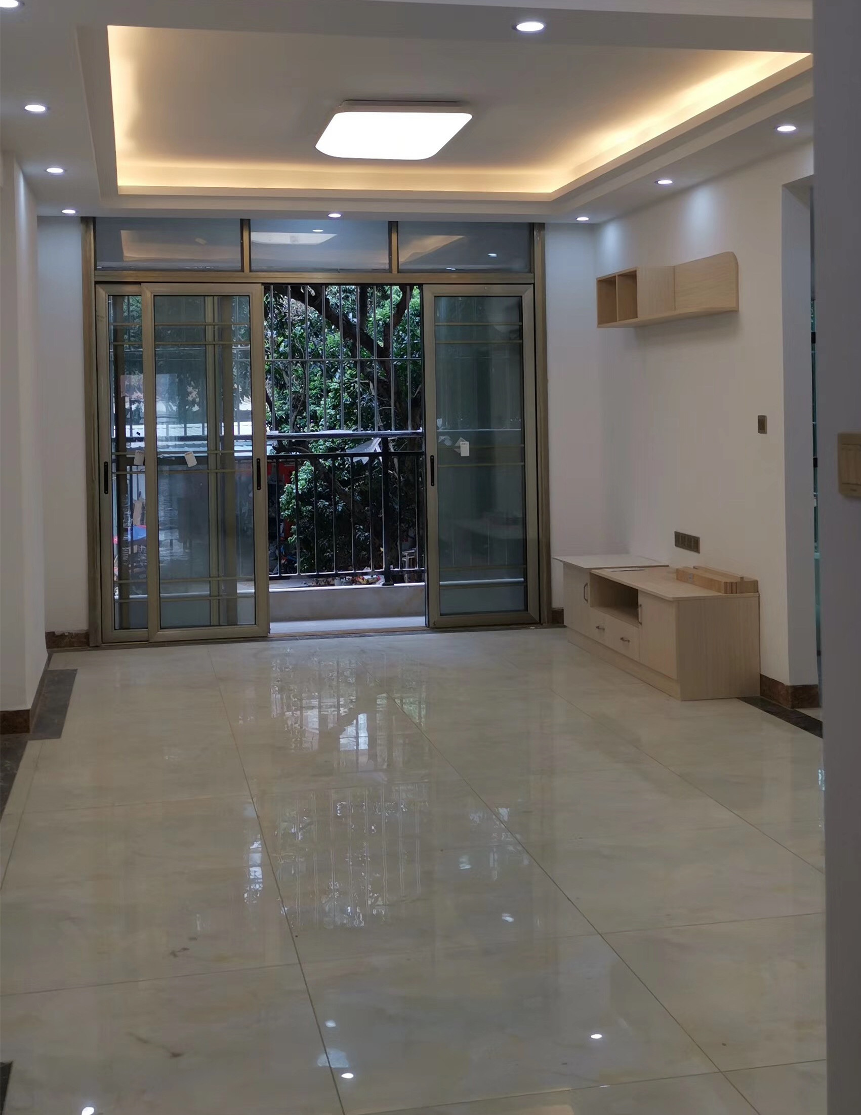 微信图片_201906131433017