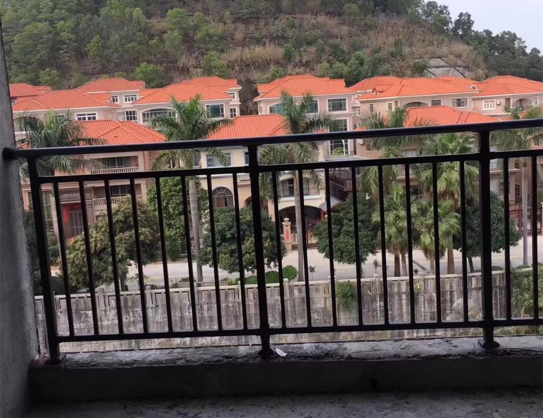 东莞虎门西畔公园《东风蟠龙云谷》小产权房 采光一流 无暗房 永久性产权