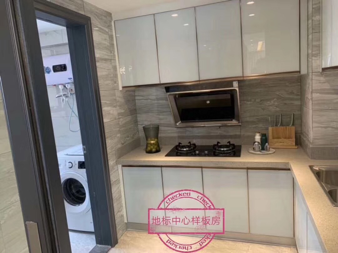 微信图片_201906131746351