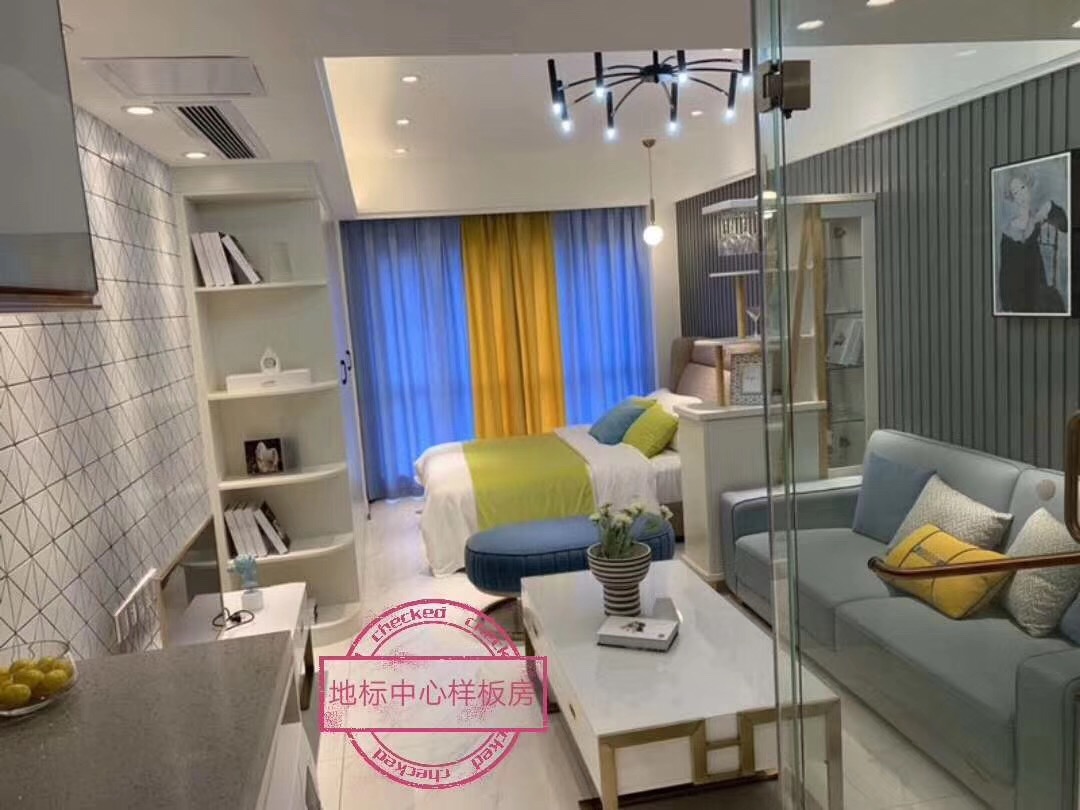 微信图片_201906131746352