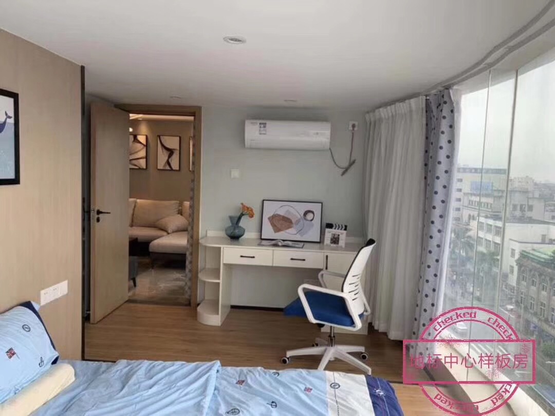 微信图片_201906131746353