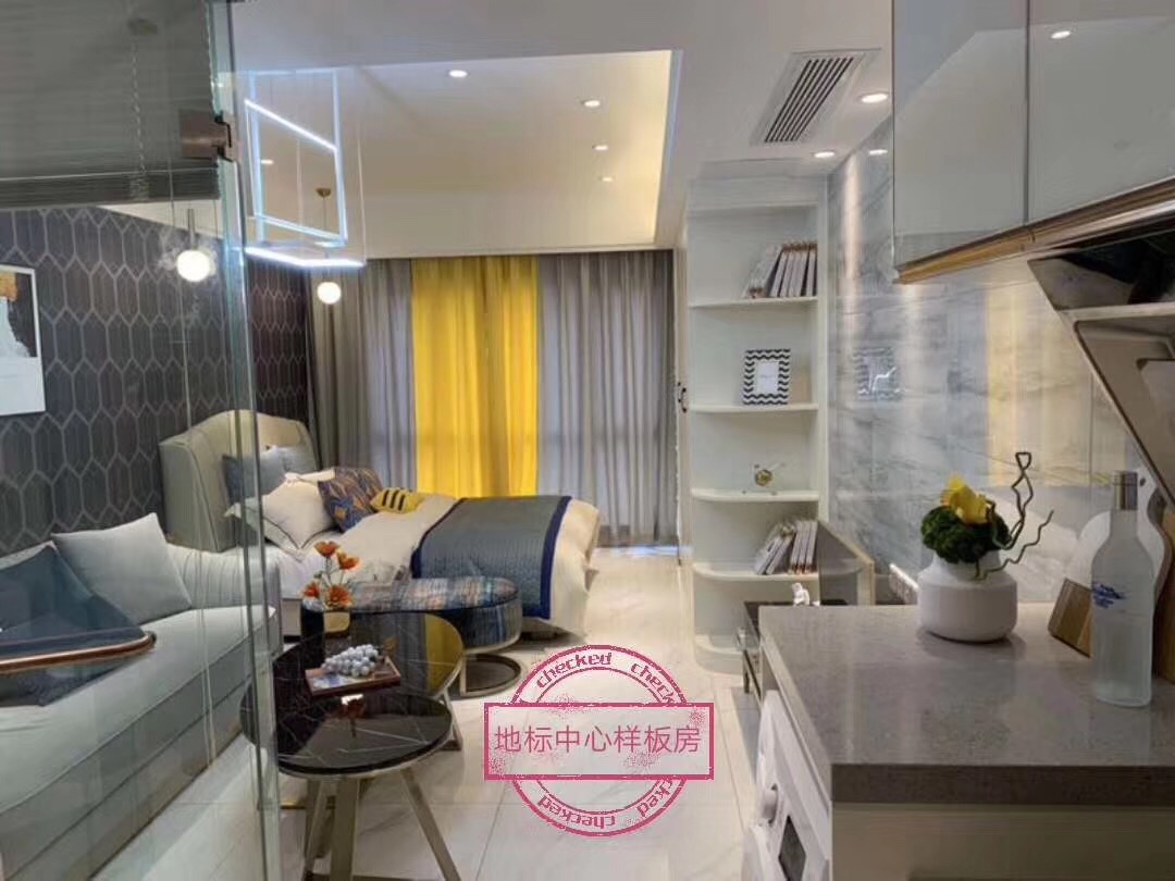 微信图片_201906131746355