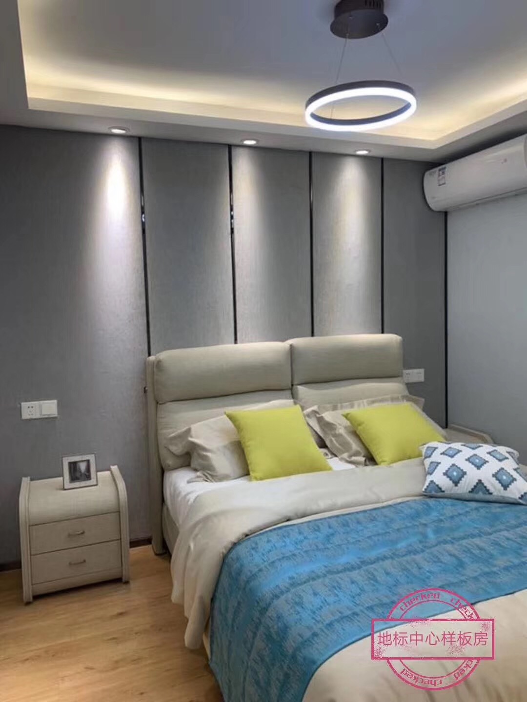 微信图片_201906131746357