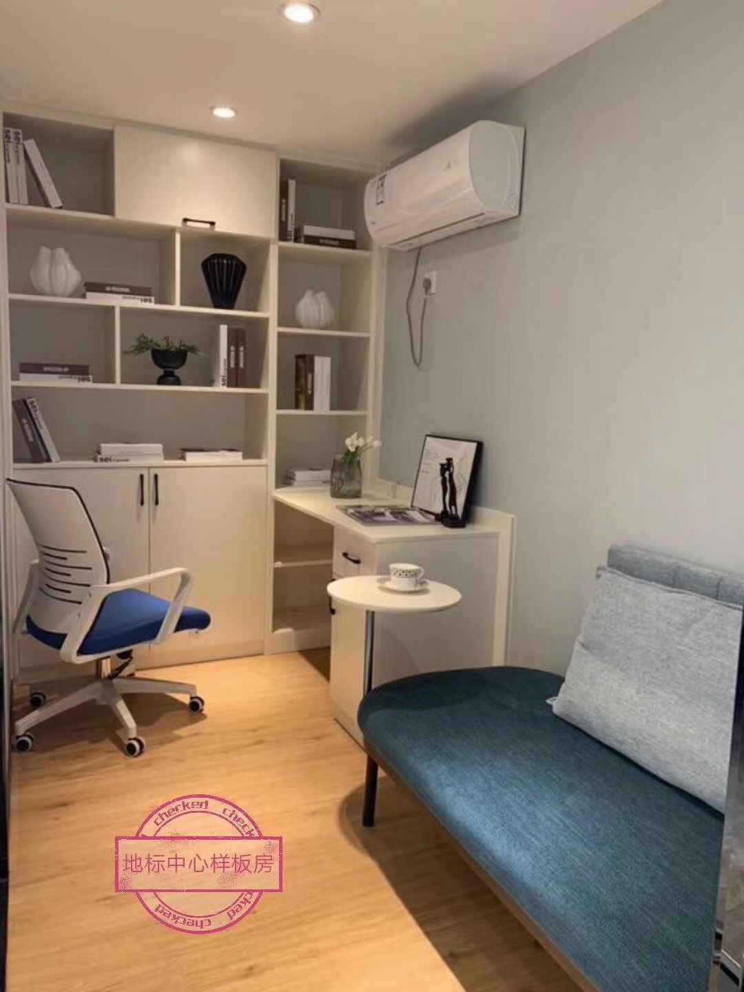 微信图片_201906131746358