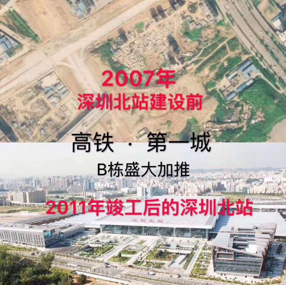 微信图片_201906161029313