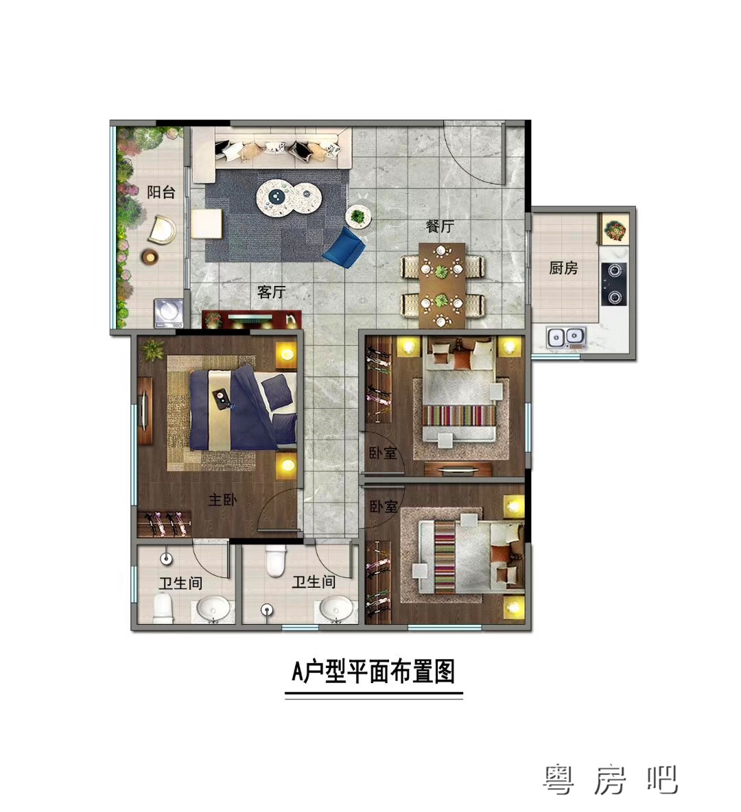 微信图片_201906181850191