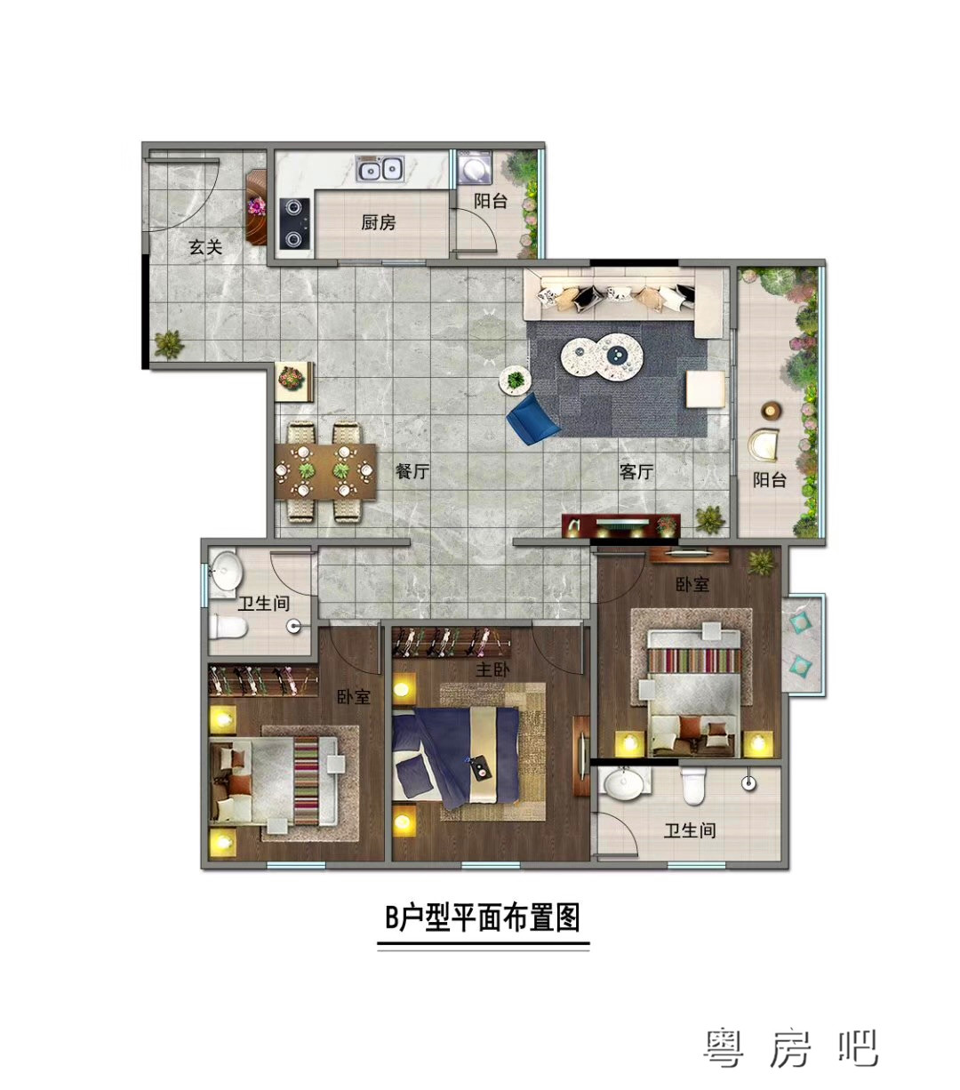 微信图片_201906181850192