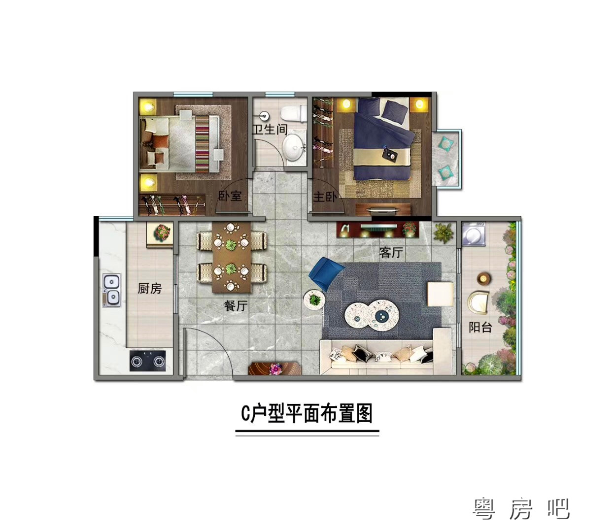 微信图片_201906181850193