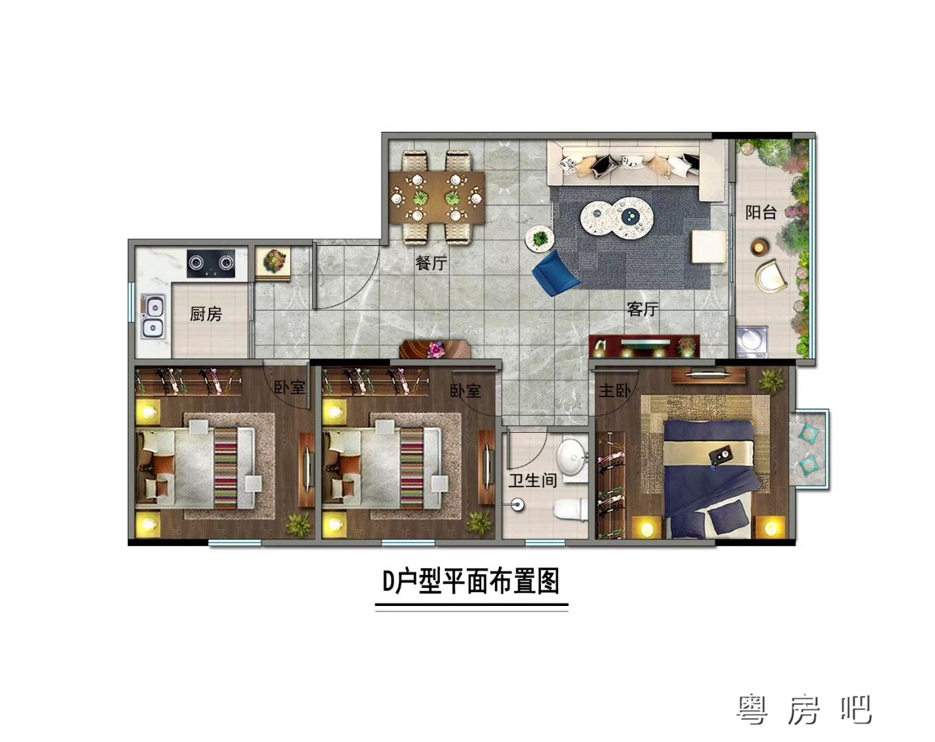 微信图片_201906181850194