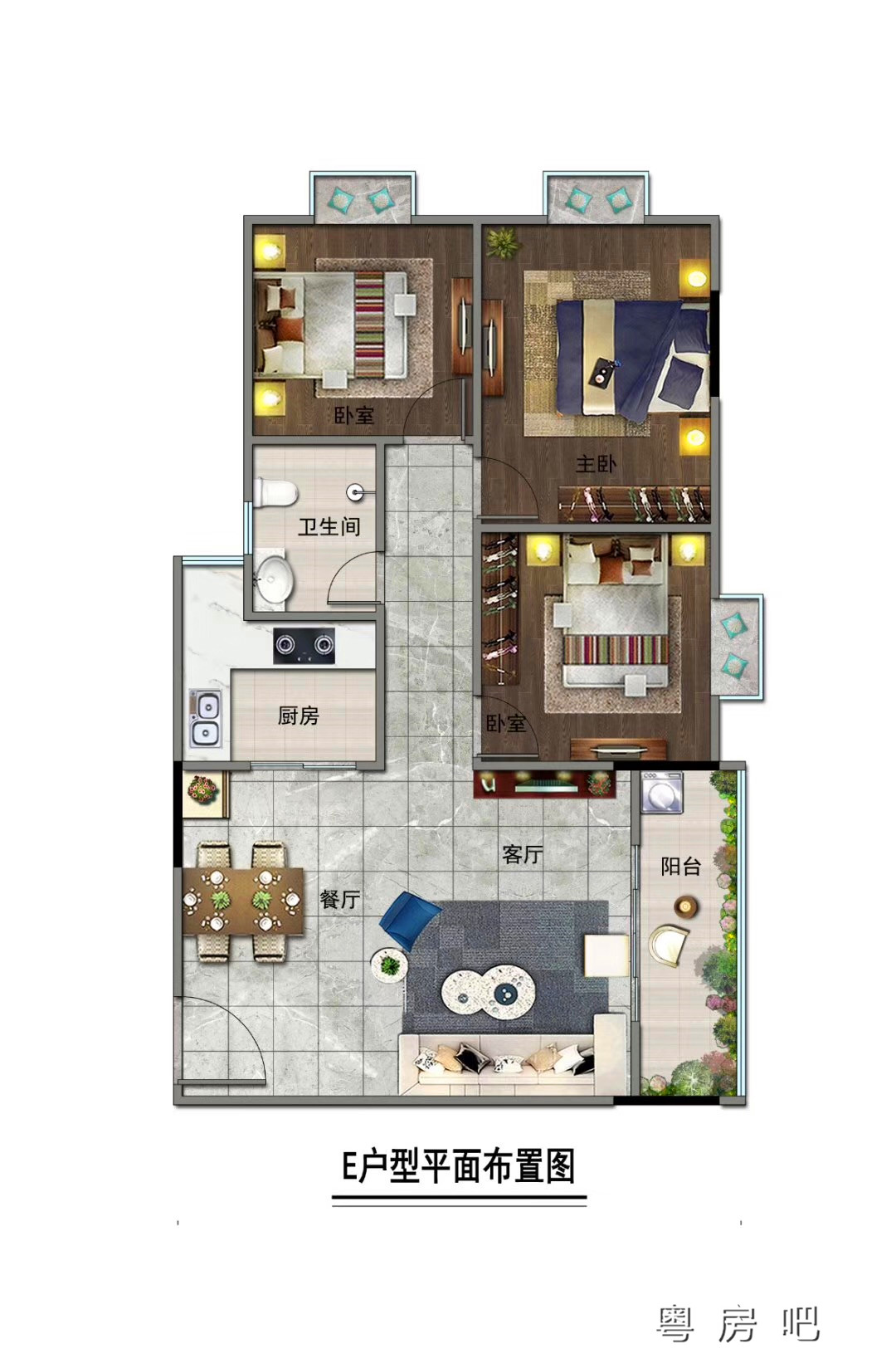 微信图片_201906181850195