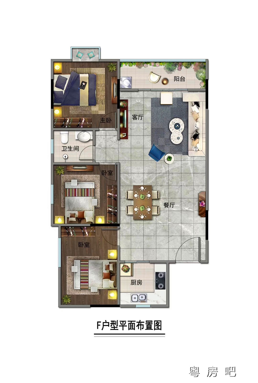 微信图片_201906181850196