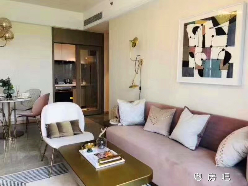 微信图片_201906201633061