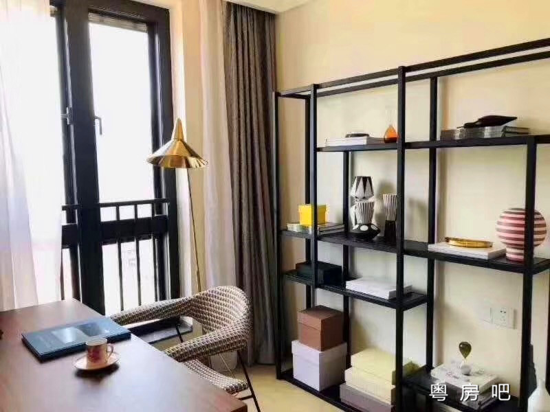 微信图片_201906201633062