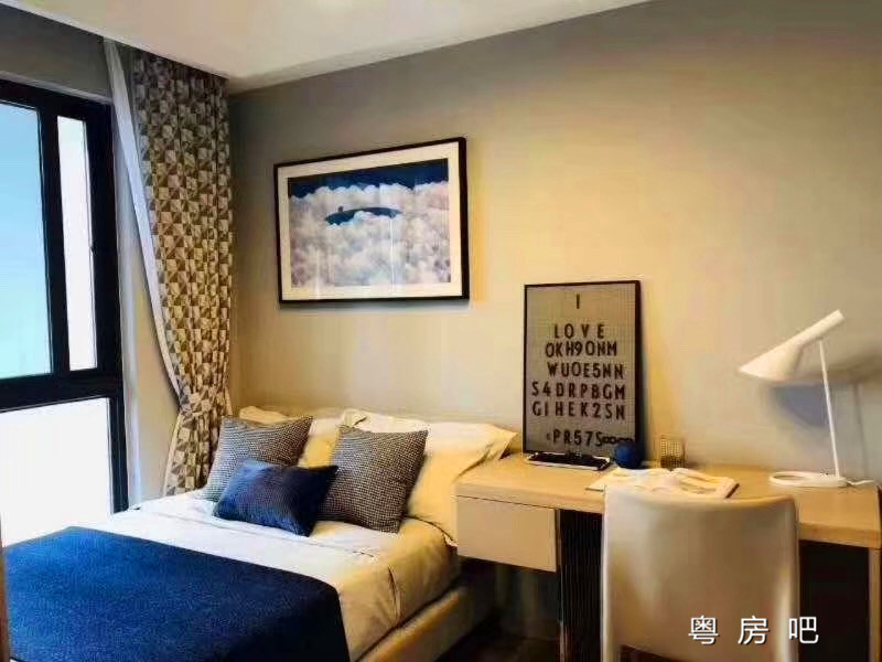 微信图片_201906201633063