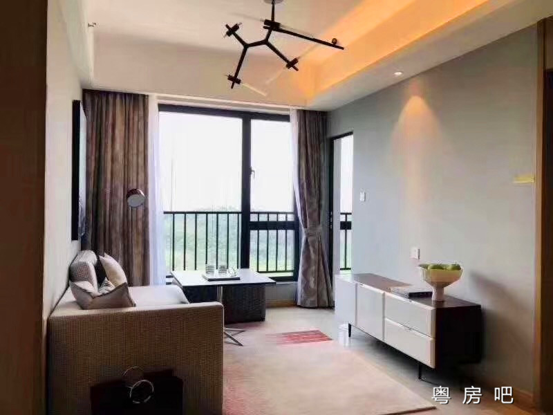 微信图片_201906201633064