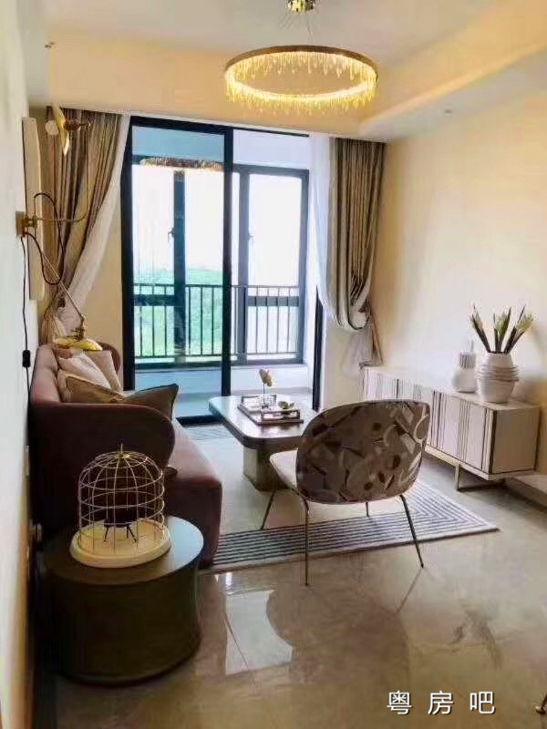 微信图片_201906201633065