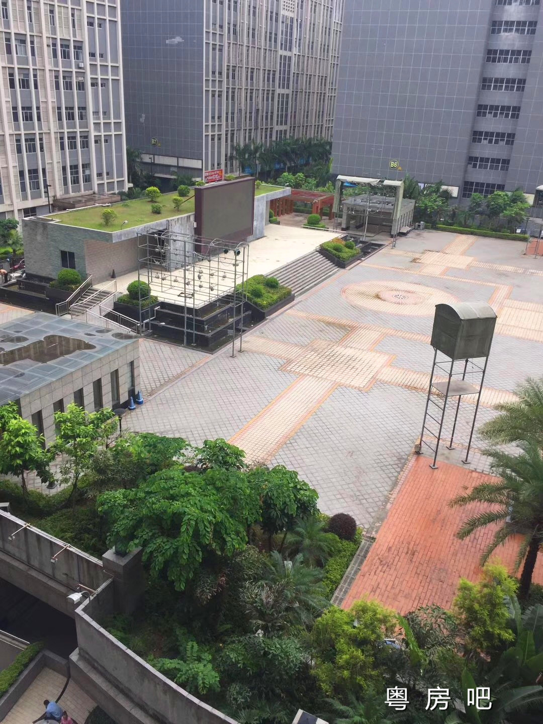 微信图片_201906201633066