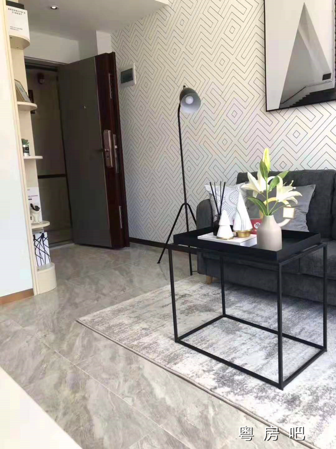 微信图片_20190620161503