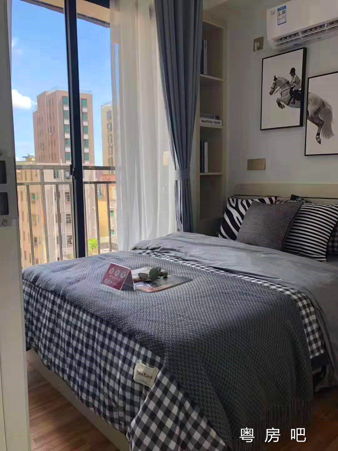 微信图片_201906201615031