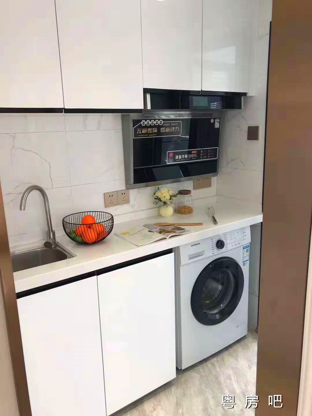 微信图片_201906201615032