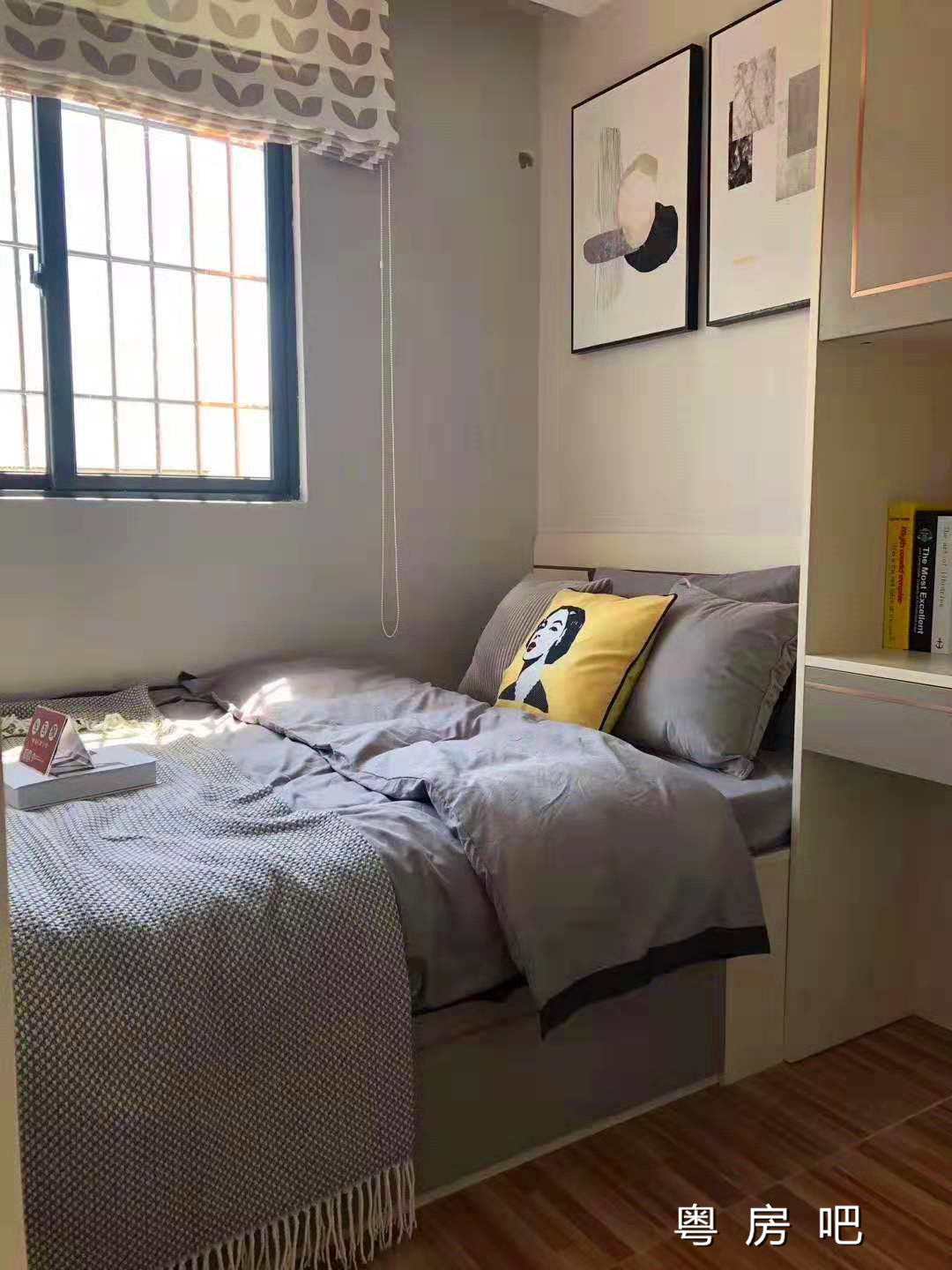 微信图片_201906201615035