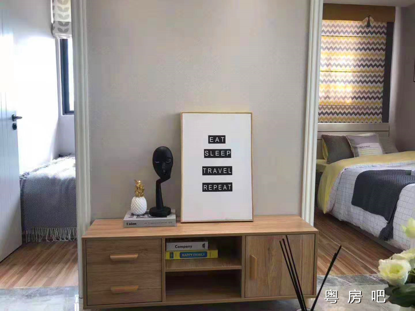 微信图片_201906201615036