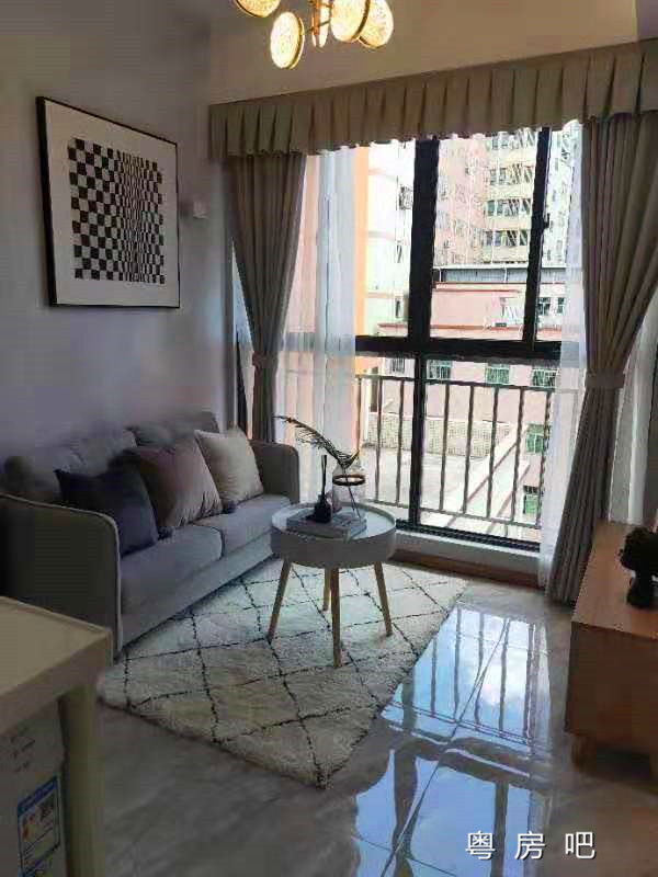 微信图片_201906201615038