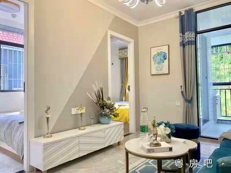 微信图片_20190620181107