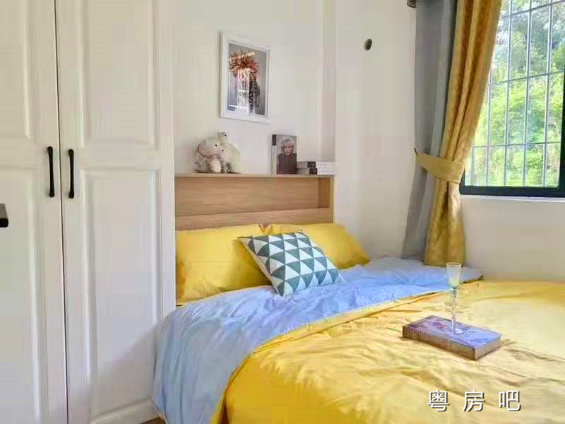 微信图片_201906201811072