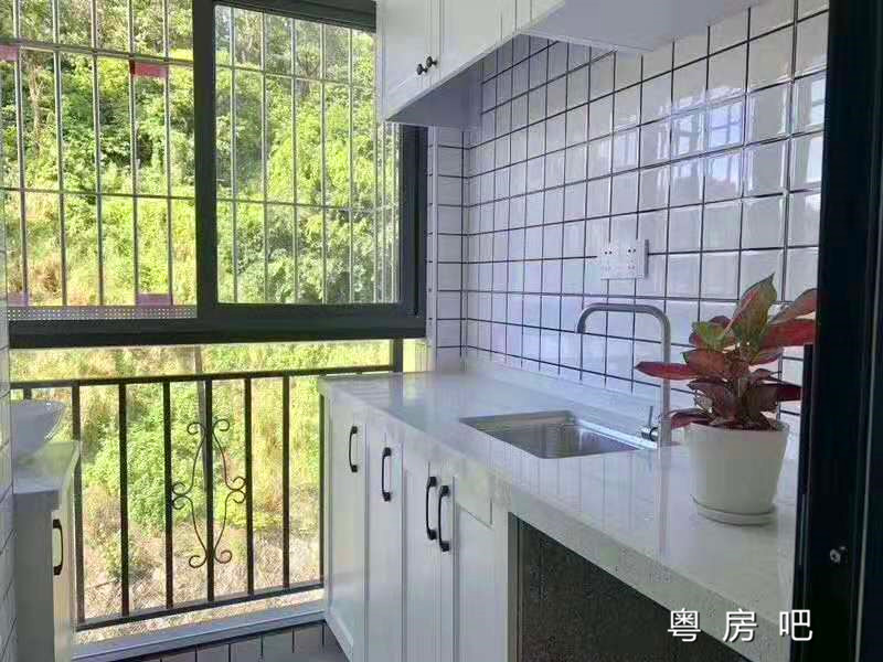 微信图片_201906201811073