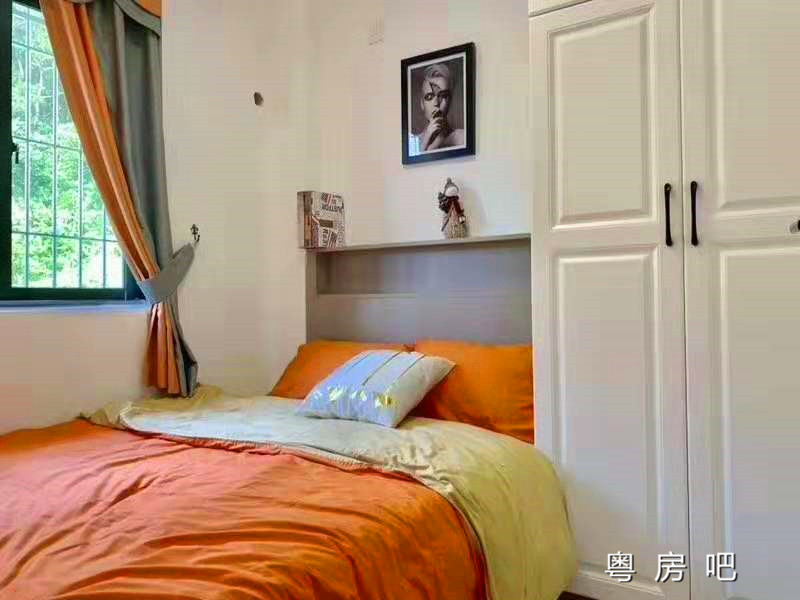 微信图片_201906201811074