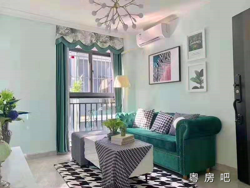 微信图片_201906201811075