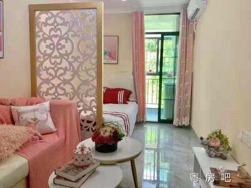 微信图片_201906201811076