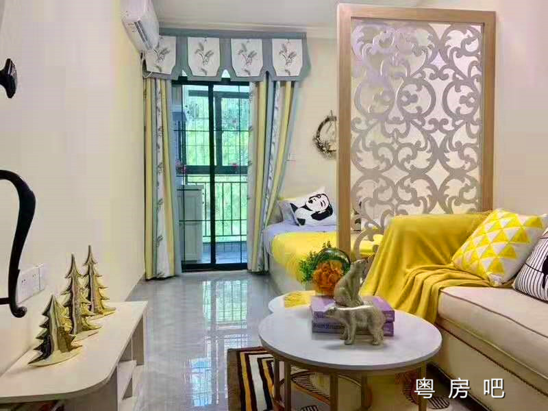 微信图片_201906201811077