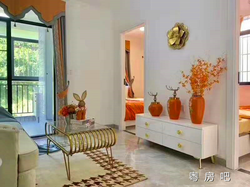 微信图片_201906201811078