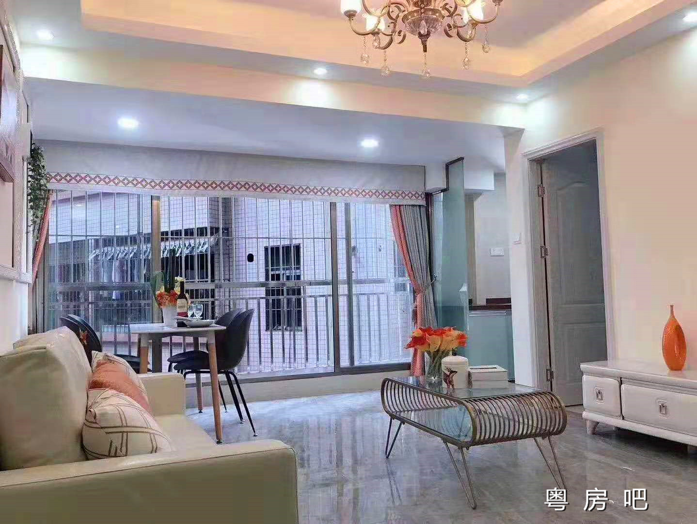 微信图片_20190621113000