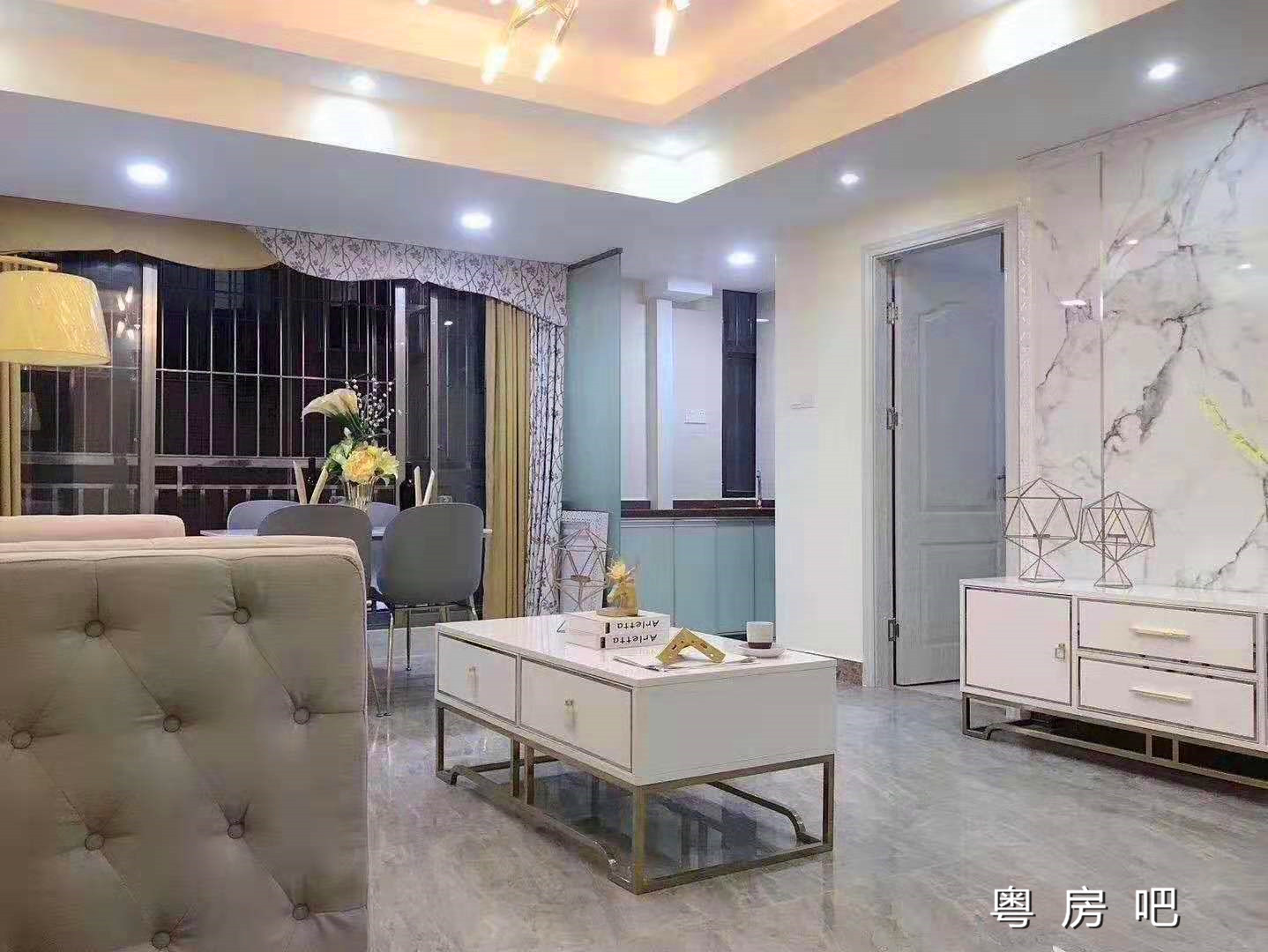 微信图片_20190621113251