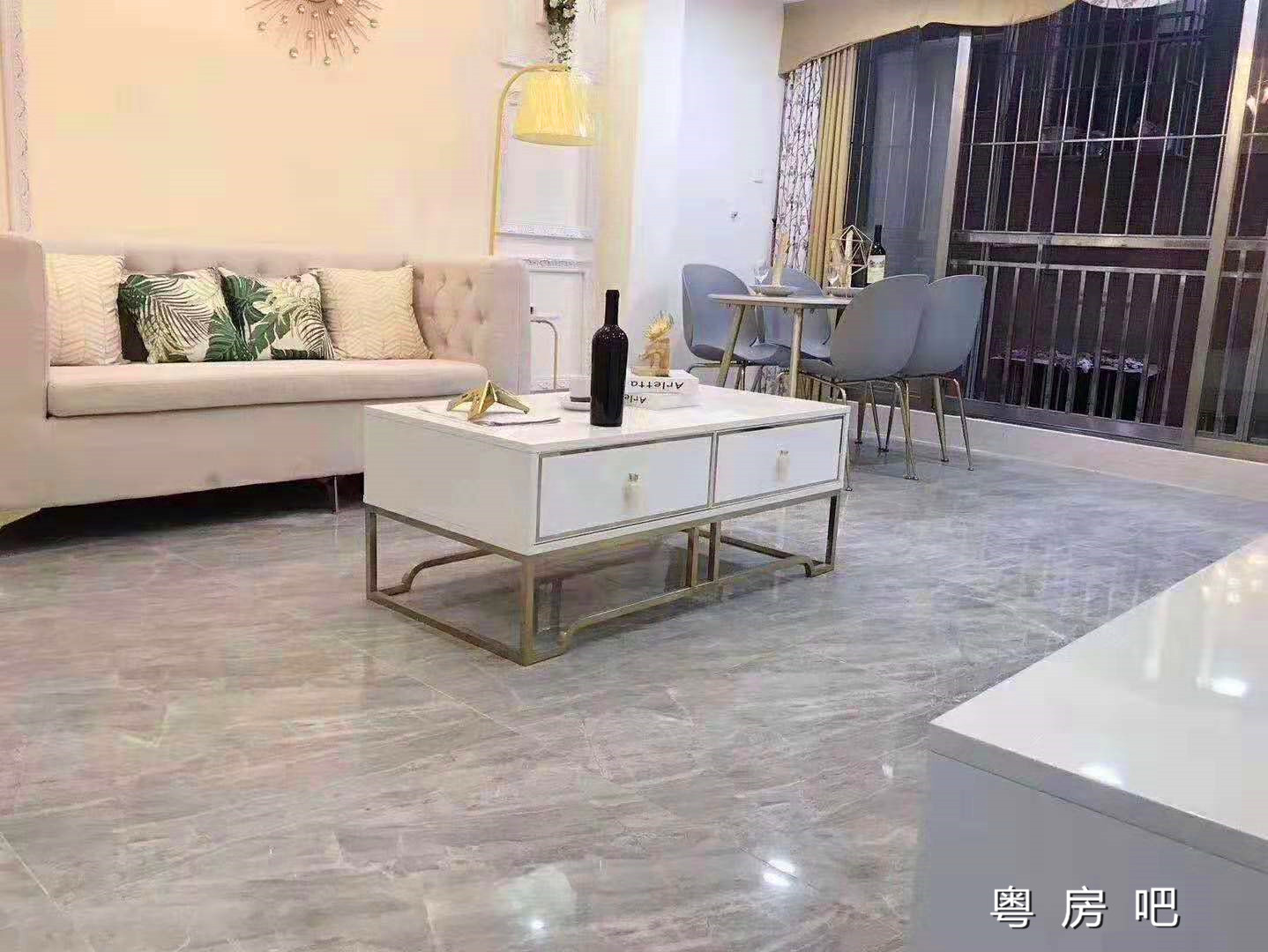 微信图片_201906211130001