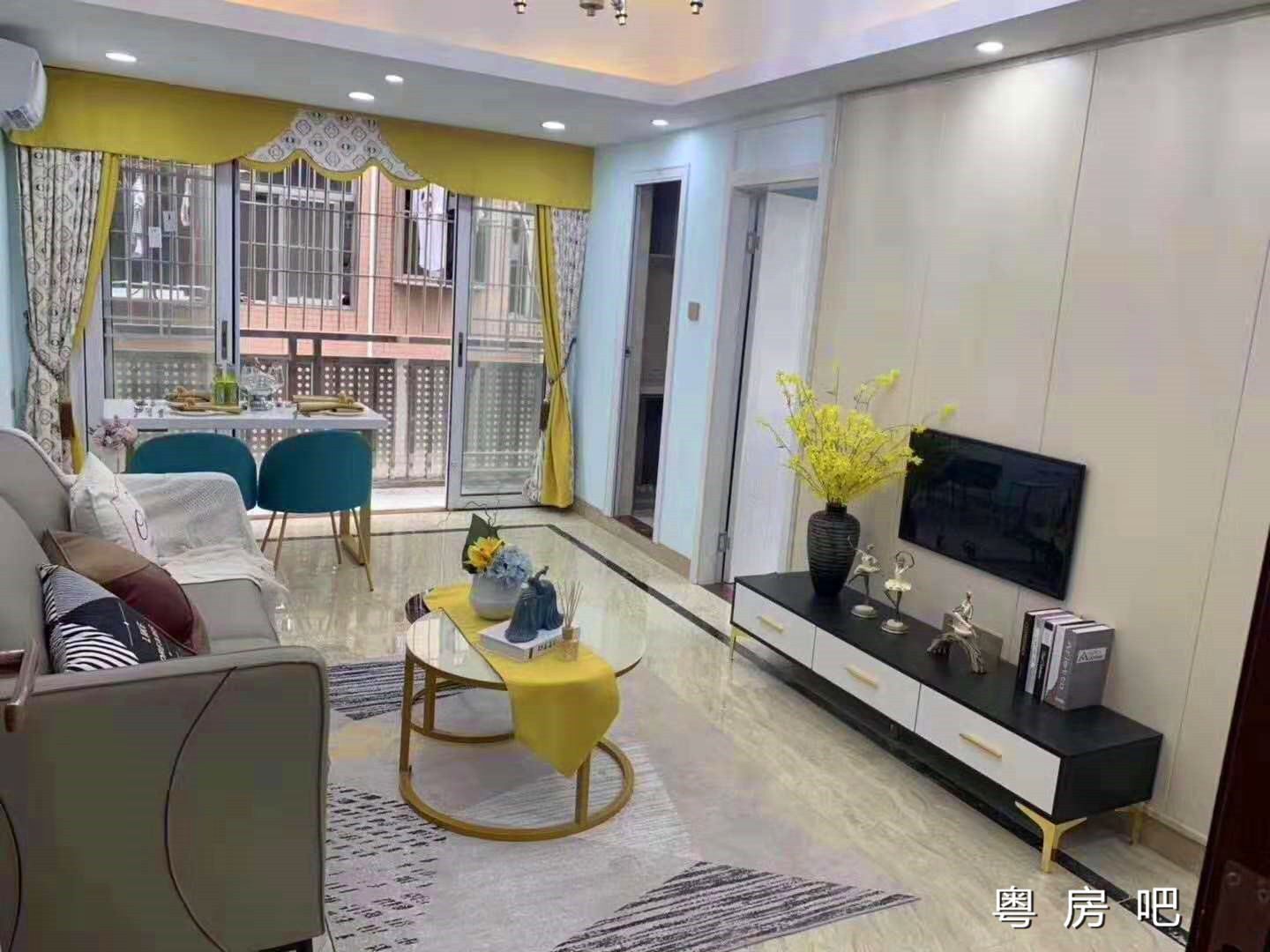 微信图片_201906211130003